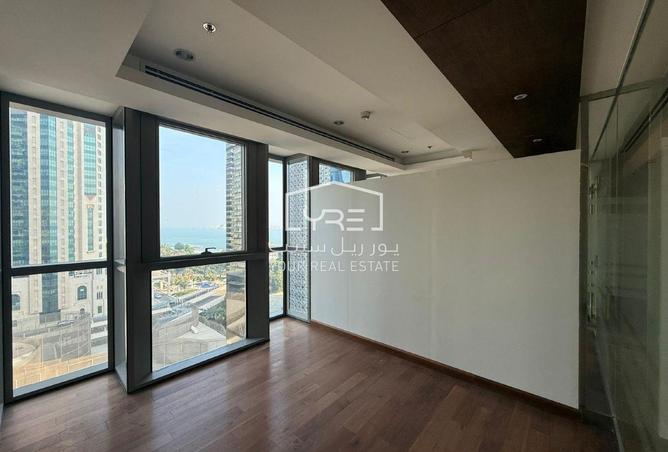 980466 - صورة العقار 3