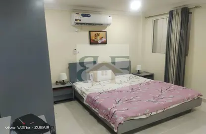 شقة - 1 حمام للايجار في شارع المطار القديم - طريق المطار القديم - الدوحة