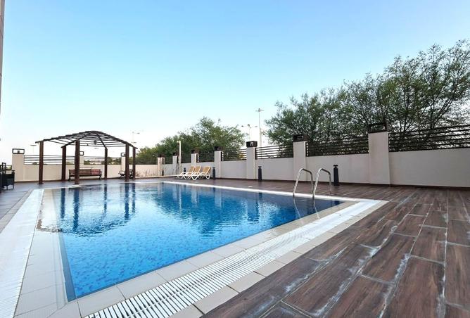 939143 - Property Main Image