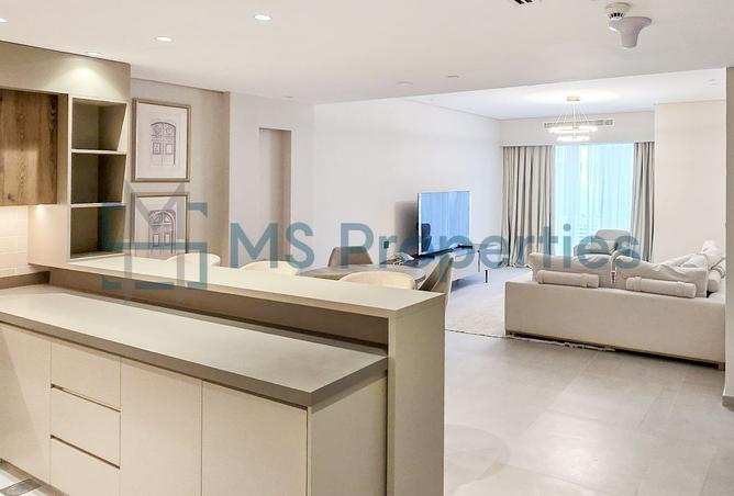 926850 - Property Image 3