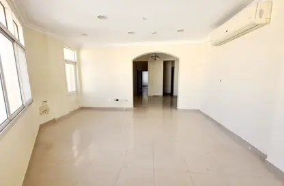 Apartment - 3 Bedrooms - 3 Bathrooms for rent in Muntazah 7 - Al Muntazah - Doha Apartment - 3 Bedrooms - 3 Bathrooms for rent in Muntazah 7 - Al Muntazah - Doha