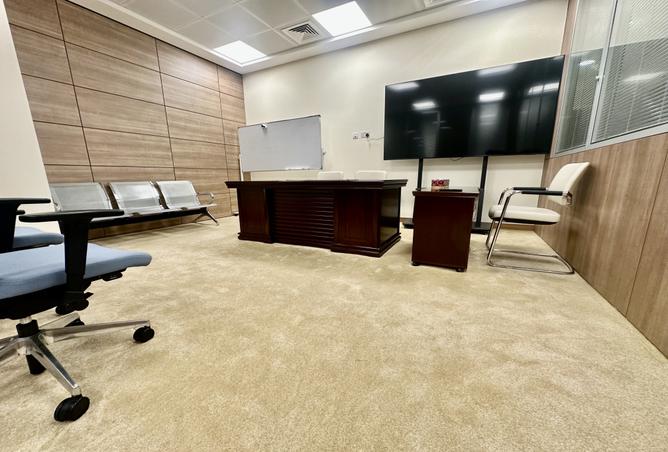 976717 - صورة العقار 2