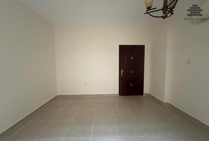 919028 - صورة العقار 3