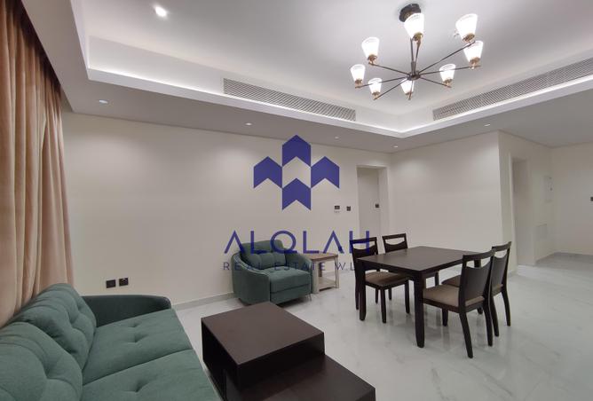 936012 - Property Image 2