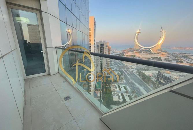 944376 - صورة العقار 2