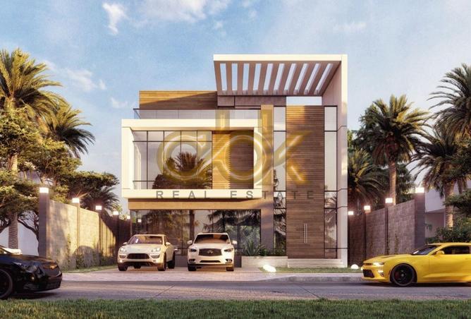 763774 - الصورة الرئيسية للعقار