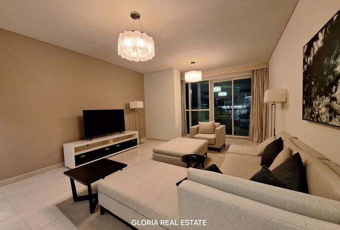 981738 - Property Image 3