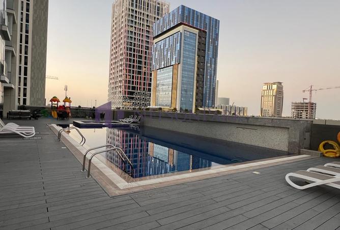 1000228 - الصورة الرئيسية للعقار