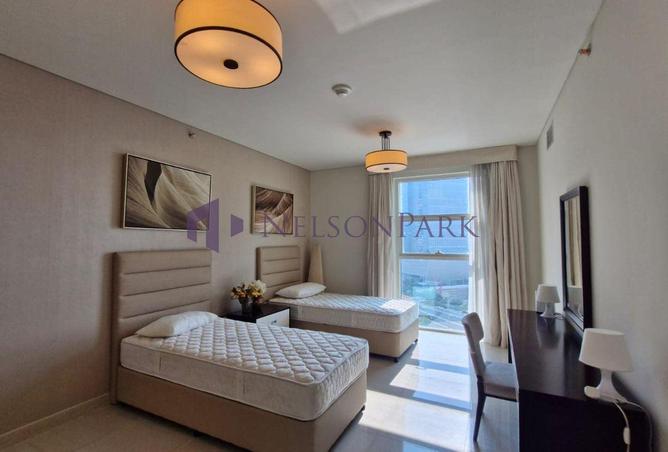 990895 - Property Main Image