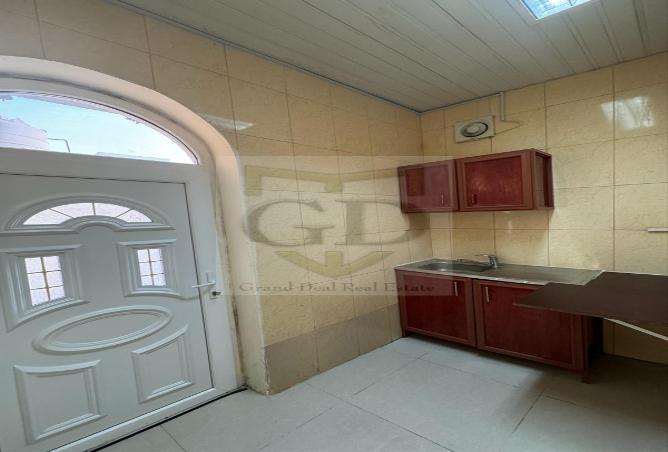 936972 - Property Image 3
