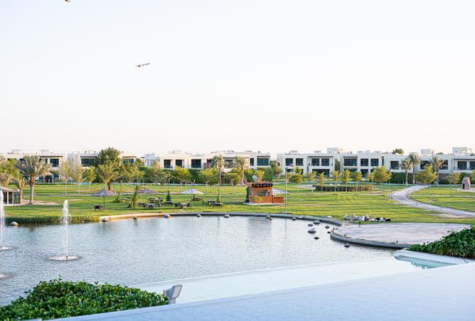 581621 - صورة العقار 2