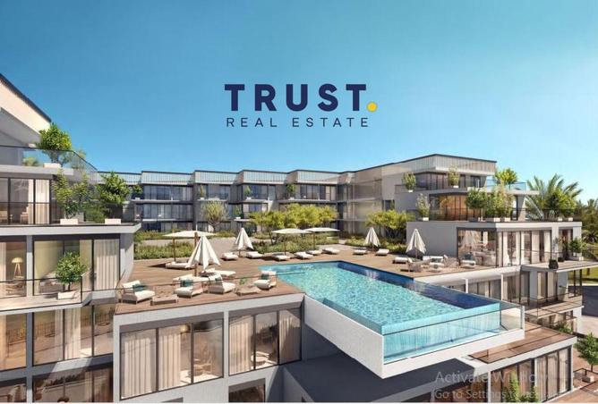 953591 - Property Image 2
