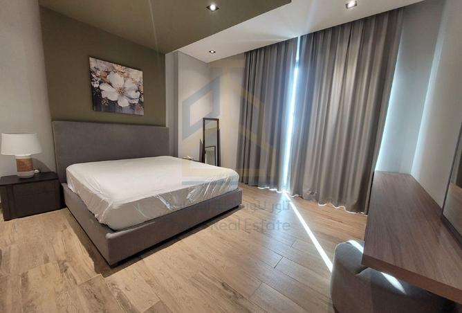 1005961 - صورة العقار 2