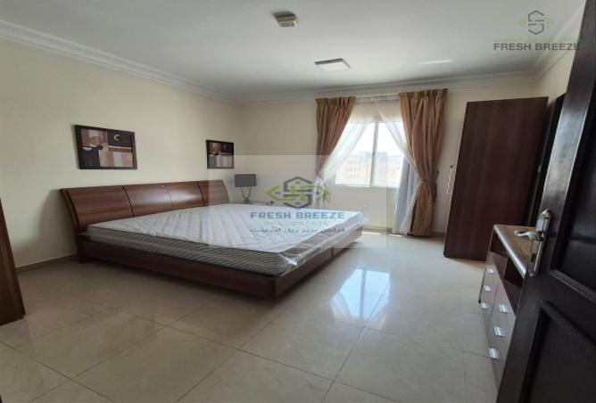 901834 - صورة العقار 2