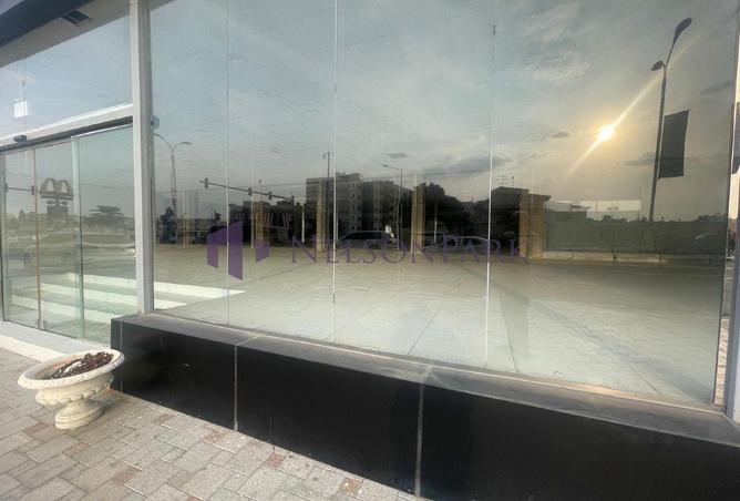 994951 - Property Image 3