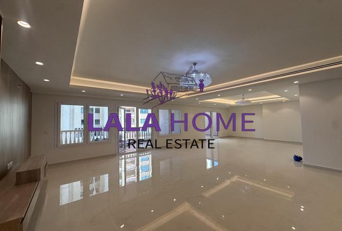 983840 - الصورة الرئيسية للعقار