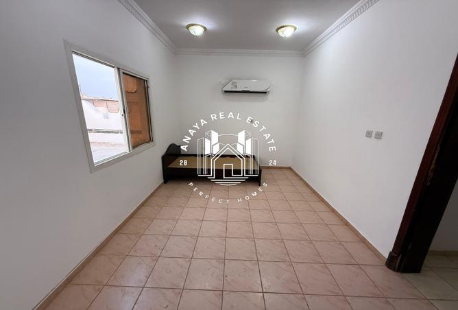 980609 - Property Main Image