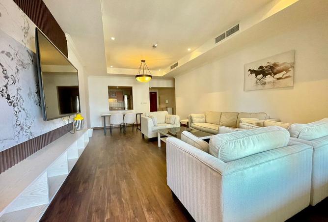 929190 - Property Image 2