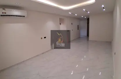 شقة - 2 غرف نوم - 3 حمامات للايجار في 46 بن عمران - فريج بن عمران - الدوحة