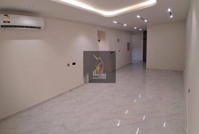 1007418 - الصورة الرئيسية للعقار