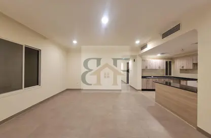 Apartment - 3 Bedrooms - 2 Bathrooms for rent in Najma Street - Najma - Doha