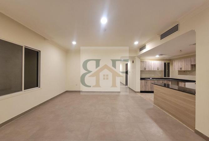 933603 - Property Main Image