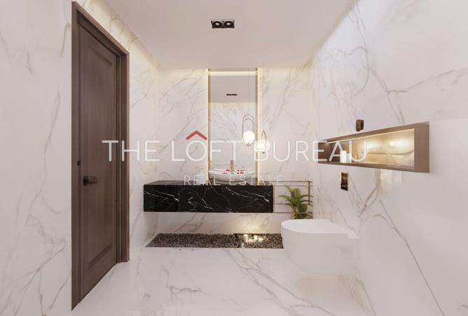 999297 - Property Image 3