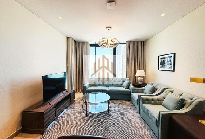 998687 - الصورة الرئيسية للعقار