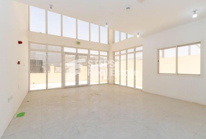 984526 - صورة العقار 2