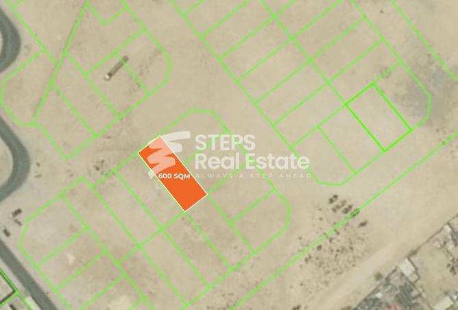 997178 - الصورة الرئيسية للعقار