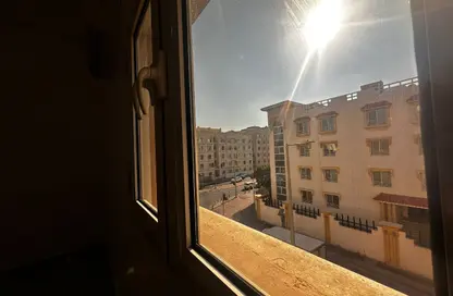 Apartment - 2 Bedrooms - 2 Bathrooms for rent in Al Nasr Street - Al Nasr - Doha