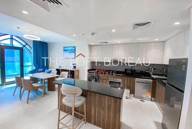 977274 - Property Image 2