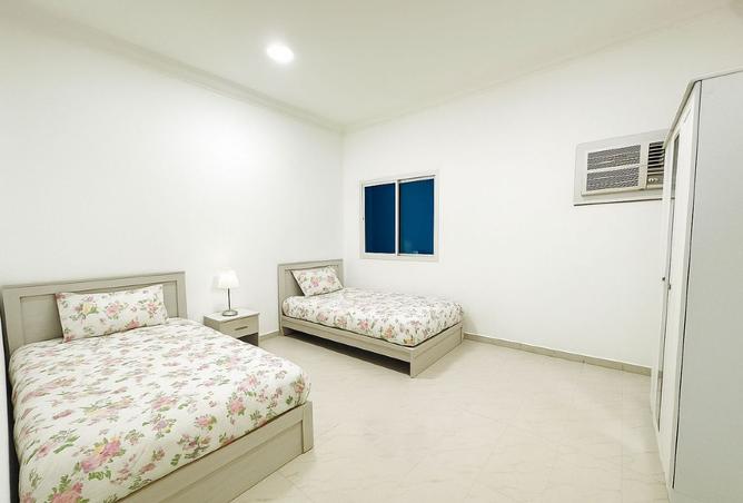 953829 - Property Image 3