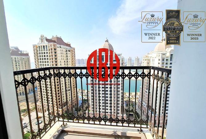 969685 - الصورة الرئيسية للعقار