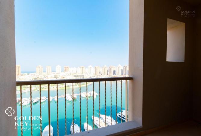 974505 - Property Main Image