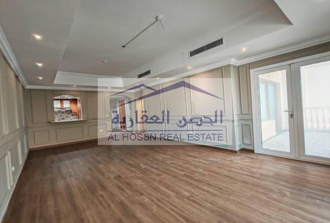 970246 - Property Image 2