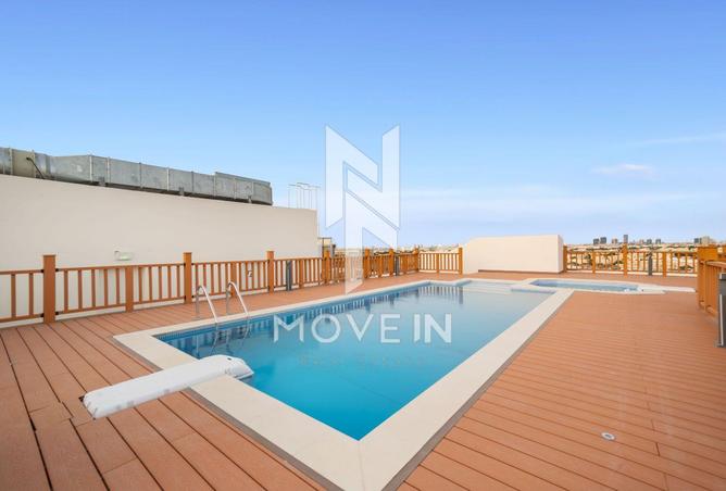 983813 - Property Image 3