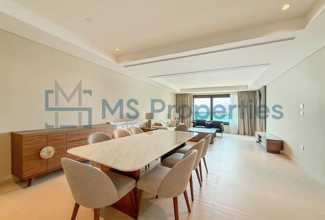 949347 - Property Main Image