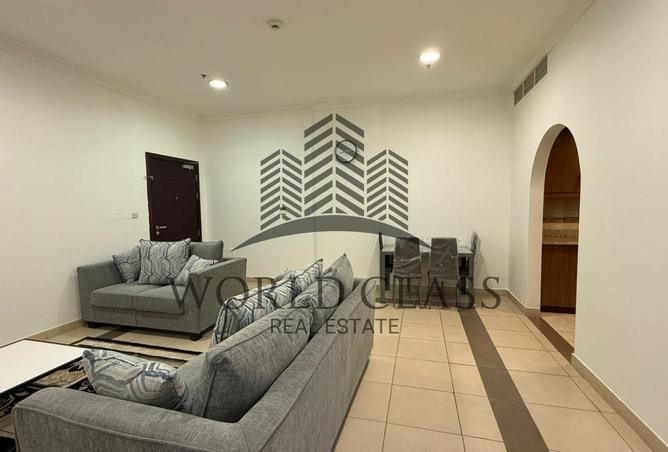 993334 - Property Image 2