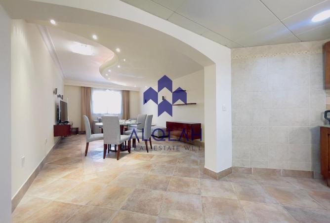 957133 - الصورة الرئيسية للعقار