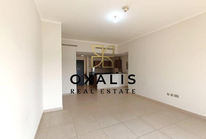 991215 - Property Image 3