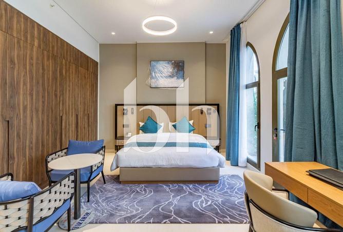 970989 - Property Image 3