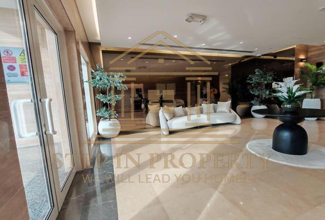 990176 - الصورة الرئيسية للعقار