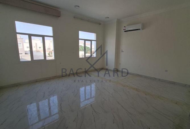 959987 - الصورة الرئيسية للعقار