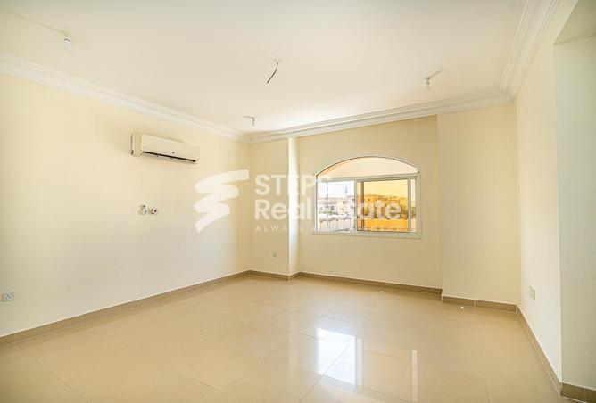 936172 - Property Main Image