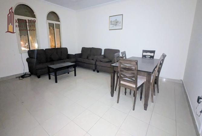 928628 - الصورة الرئيسية للعقار