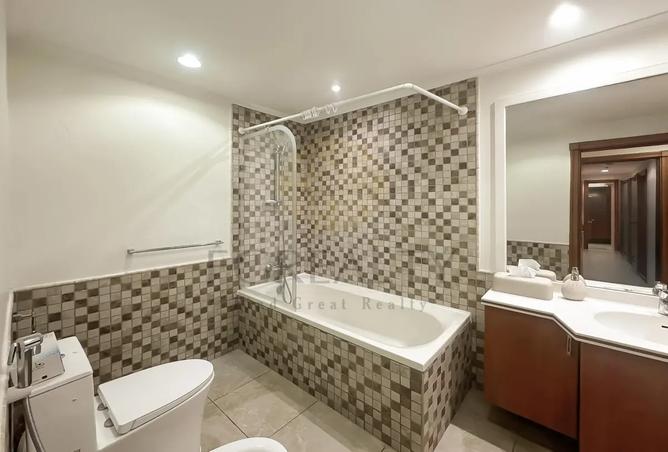 964729 - صورة العقار 3