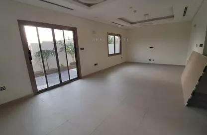 Villa - 3 Bedrooms - 3 Bathrooms for rent in Al Messila - Al Messila - Doha