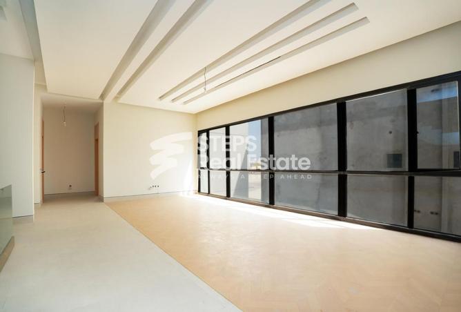 1009506 - صورة العقار 3