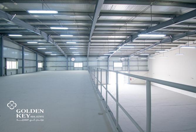 787156 - صورة العقار 2